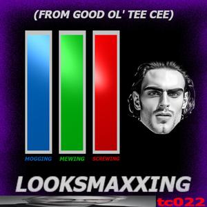 Jelqmaxxing