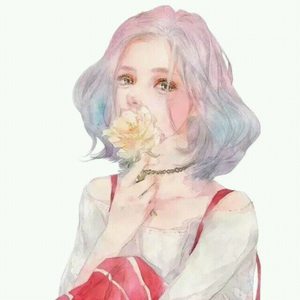 我喜欢上你时的内心活动