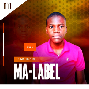 Angisafis' ukubuyela