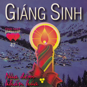 Mùa sao sáng
