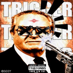 trigger