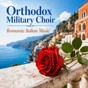 Preludio alla Pioggia (Romantic Italian Music)