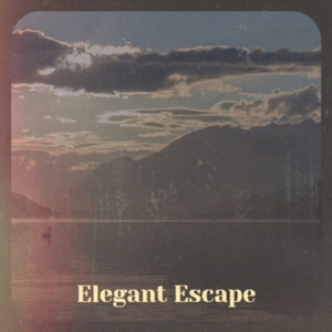 Broken Wedding Vows - Dry Piano 1