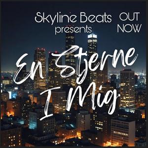 En Stjerne I Mig Cov.