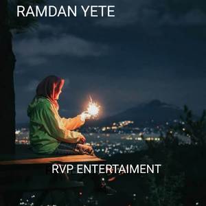 DJ EMISAWELOW X TANGKIS DANG X YA CUMA KAMU