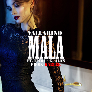 Mala