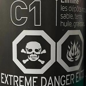 Vrine Skald (Weeping Glands Mix)