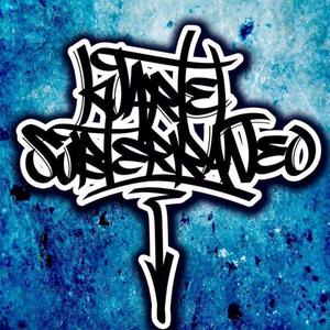 Tributo (feat. Kaztillo (Krudoz), Terma (H-Muda), Shon (Wc), Pistol Shoot & Santillos (Perros De Plata)