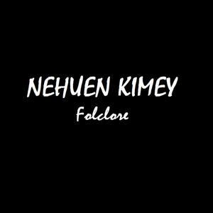 Zambita del musiquero (Demo)