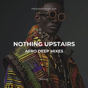 Has No (Afro Deep Mix)