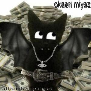 eding(mundo digital) (feat. elinkuu)