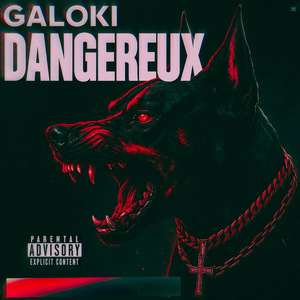 Dangereux