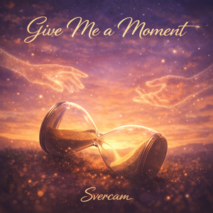 Give Me A Moment