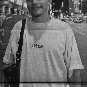1 X100To (Instrumental)