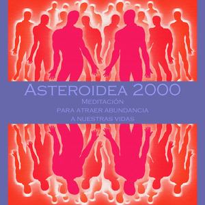 Meditación para Atraer Abundancia a Nuestras Vidas, Pt. XII