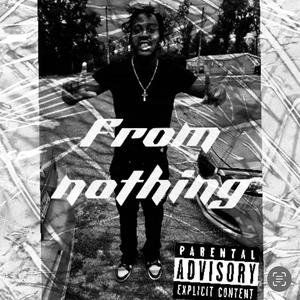 Say you getting money (feat. CBE MEECHIE)