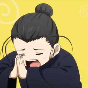 舔狗日记1.0*（Prod.Gr33nart Beats）