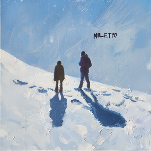 NILETTO