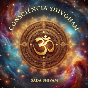 Consciência Shivoham