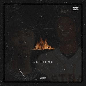 La Flame