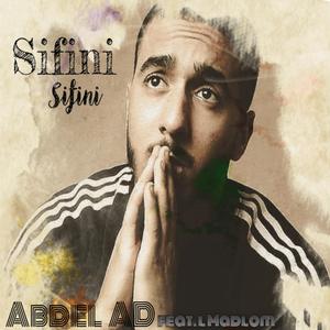 Sifini Sifini (feat. L Madlom)