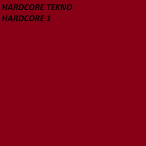 HARDCORE 2