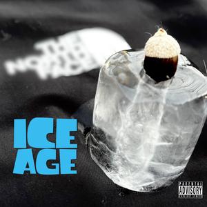 ICE AGE