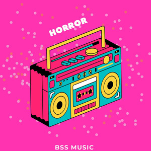 HORROR (Instrumental)