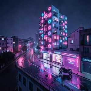 鲜花