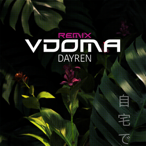 VDOMA (QANO Remix)