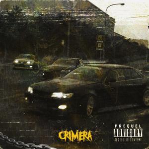 CRIMERA