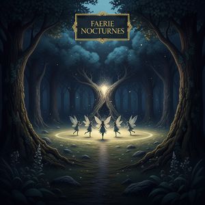 Suite Composte:No. 1, Preludio