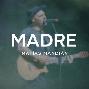 Madre