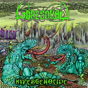 Cryoslaughter