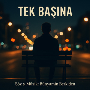 Tek Başına