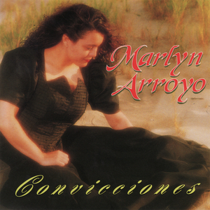 Mi alma te pertenecerá