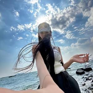 七月七日晴（DJ Siqe remix）