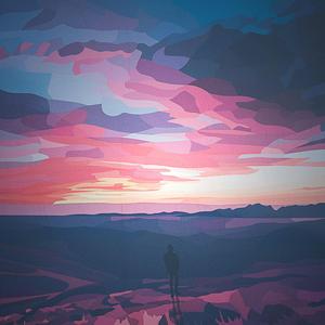 Dreamland ( 赤羽 )