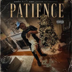 Patience