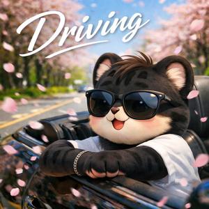 Driving