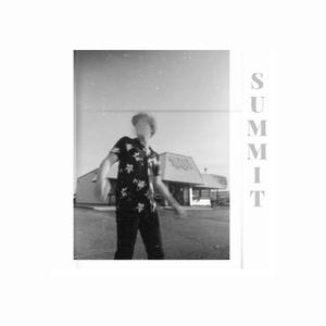 Summit