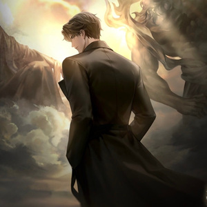 重写宇宙（群星启明时pv）