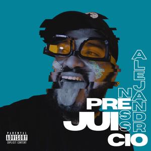 Prejuicio