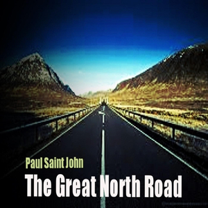 The Great North Road