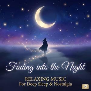 Fading into the Nigh.