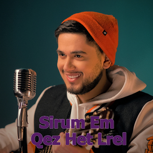 Sirumem Qez Het Lrel