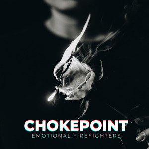 Chokepoint