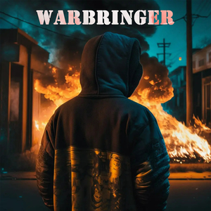 Warbringer