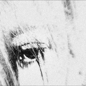 distance (feat. Azi Well & corvid)