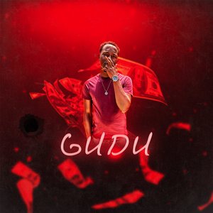 Gudu